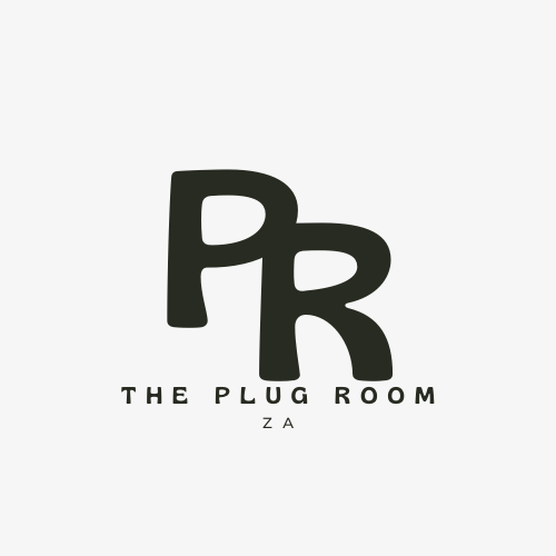 Plug Room by Masso