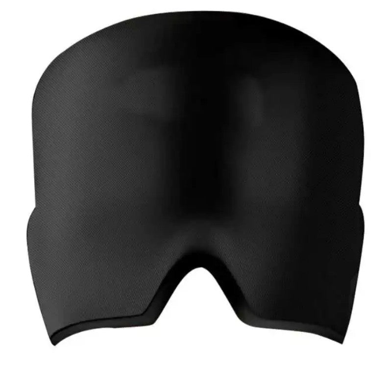 Migraine Relief Ice Hat_1